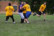 OTFL Gallery Image